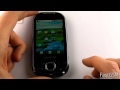 Foto pequena Unlock Samsung i5500 Galaxy 5 & Galaxy 550