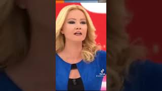 Anne Birdir Muge Anlı Tiktok Videoları