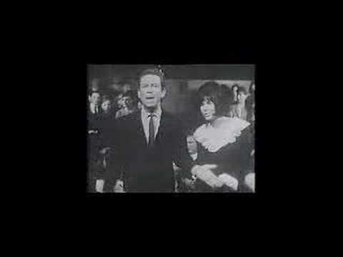 Thou Shalt Not Steal Video