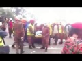 Kemalangan Bas Jatuh Di Genting 21 8 2013 images Kemalangan Bas Jatuh Di Genting 21 8 2013