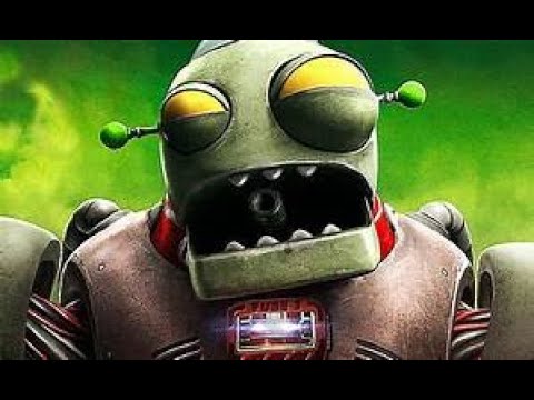 [EW] Warfaring On Your Era 12: My OBS Decided To Crap Itself In This Recording Session.[S2]
