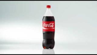 Coca-Cola, open happiness pour tout le monde