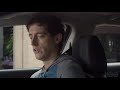 Silicon Valley: Triathalon (Season 6 Episode 3 Clip) | HBO