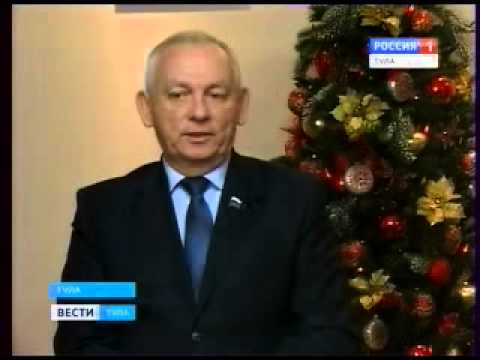 Стихи про любовь? Если честно-сама сочинила) Стихи про любовь, собственные сочинения