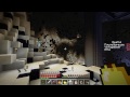 Minecraft - Simulation Protocol: Episode 23