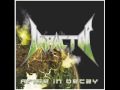 IMPACTOR - NEW SONG 2012 - Outatime