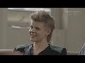 Röyksopp & Robyn "Do It Again" Track-by-Track