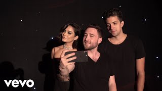 Phantoms Lay With Me Ft Vanessa Hudgens Behind The Scenes Phantoms Lay With Me Ft Vanessa Hudgens Behind The Scenes