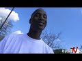 Zaytoven Presents Birds Of A Feather Movie Bts Pt 6