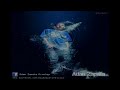 Se Cren Los Reyes - Adan Zapata Ft ThugPol, Srat, EfeGeOne