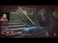 Return Of Hawk Search For New Meta Hawksaw Pulse Rifle Return Of Hawk Search For New Meta Hawksaw Pulse Rifle