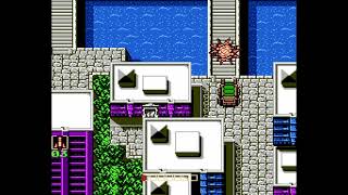 Tas Nes Teenage Mutant Ninja Turtles By Dreamyao In 1536.19