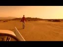 MEYAR - Soroush Arani