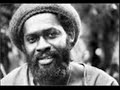 This Ya Version Ya Red King Tubby & The Aggrovators