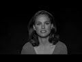 Natalie Portman Interview | Screen Test | The New York Times