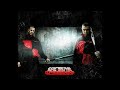 Boss Und Banger Video preview