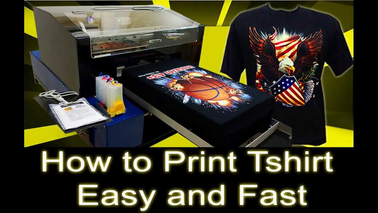 layout your personal t shirts cheap online