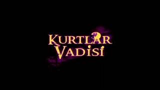 Gökhan Kırdar: Naze (Original Soundtrack) 2010 #KurtlarVadisi #ValleyOfTheWolves