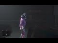 GTA 5 Glitches - "Unlimited Money Glitch" After ALL HOTFIXES *WORKING* (GTA 5 Money Glitch)