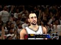 Nba 2k14 Gameplay Miami Heat Vs San Antonio Spurs images Nba 2k14 Gameplay Miami Heat Vs San Antonio Spurs