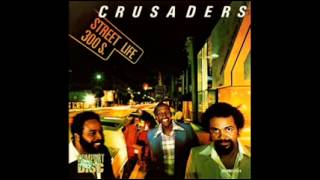 The Crusaders Randy Crawford Street Life Extended Album The Crusaders Randy Crawford Street Life Extended Album