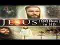 New Jesus Movie Hindi 2023 || Jesus Full Movie In Hindi || Jesus Film In Hindi || Yeshu Masih Film |