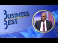 Business Best Episode 98