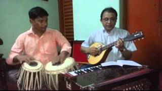 Pasha Mostafa Kamal-Sorboto Mongol Radhe Pasha Mostafa Kamal-Sorboto Mongol Radhe
