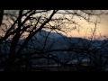 Italy's most extreme Enduro Race - Hells Gate 2013