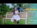 NGA IEID IAPHI || Official Music Video || Saphira & Rangkynsai