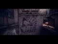The Remnant By Fuxu Cod4 Movie