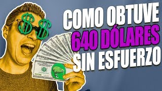 Cómo es la DEVOLUCIÓN de IMPUESTOS en Nueva Zelanda 🇳🇿 Working Holiday Visa 2019
