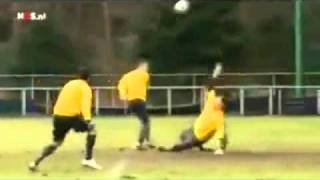 MMIIFN_7_5k Video Image