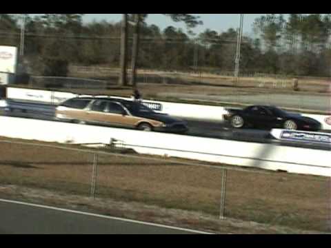 94 Buick Roadmaster Wagon Drag 1950 Buick Roadmaster Estate Wagon. 94 Buick Roadmaster Wagon Drag