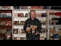 Bob Welch - Precious Love - [STEREO]