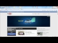 iLivid tutorial