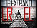 LR Ft. El Batallon - Te Extraño (Prod. By JMX) New Hit 2013