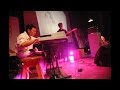 Gigih Layur Jimmi - Song #2 Live at Lelagu 3.4.2015
