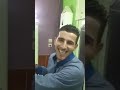 وهرانية
