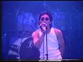 電気ブランLive 1996音楽祭-1 "Slow Down"~"Ah愛しのBlondy Girl" (E-ZEE BAND)