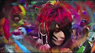 Dark Dreams - Botdf (Nightcore/Sped Up)