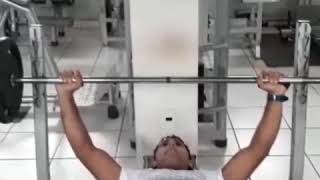 Eu Me Exibindo Rsrs N Faça A Sim