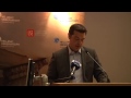 Greece's way out of the crisis