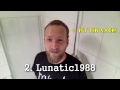Frieren für den guten Zweck! - ALS ICE BUCKET CHALLENGE