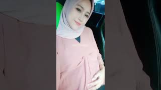 Bumil Mau Pergi Dulu
