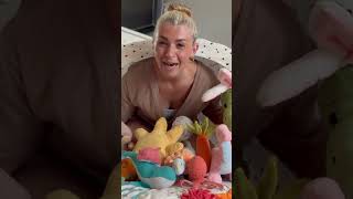 The Support Every Pumping Mom Needs