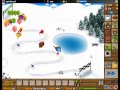 Btd5 Community Challenge 7 images Btd5 Community Challenge 7