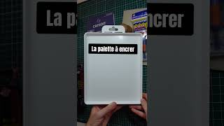 Le Matériel Pour Débuter La Linogravure