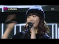 악동뮤지션(Akdong Musician) [One of Kind] @KPOPSTAR Season 2