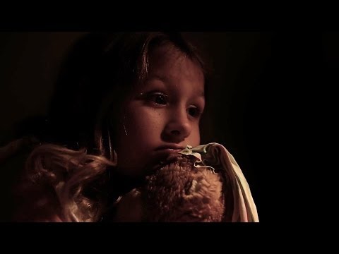 Instigator - Emmas Song (ft. Ryan Scafe) \ Maci Bookout (MTV...